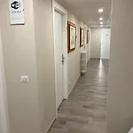갈라 *
