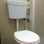 호텔 갈라 밀라노