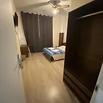 호텔 갈라