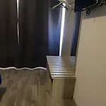 호텔 갈라 *