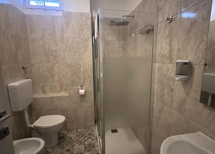 Galla Hotel Milano