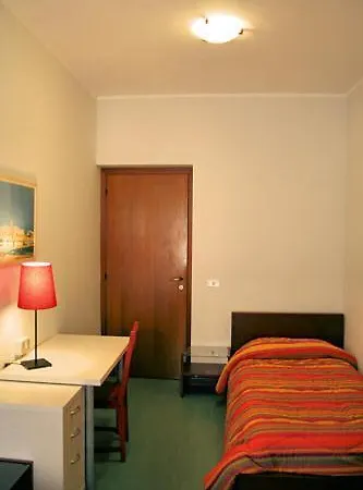 Galla * מילאנו