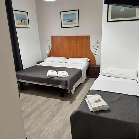 Galla Hotel