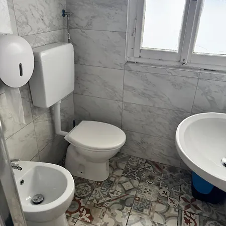 Hotel Galla