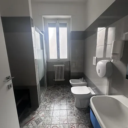 Galla * Milano
