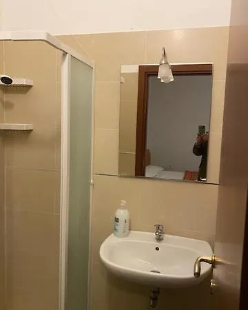 Hotel Galla *
