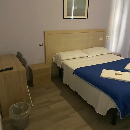 Galla Milaan